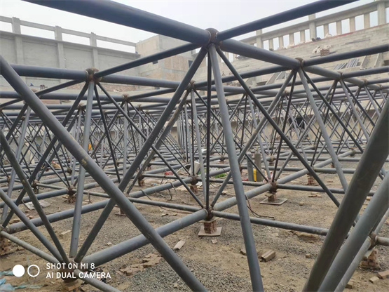 山東鋼結(jié)構(gòu) 山東鋼結(jié)構(gòu)